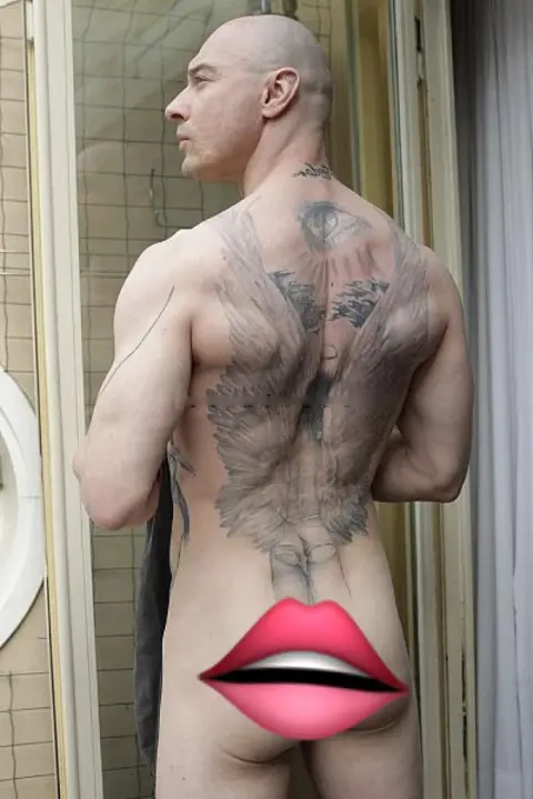 LUCA BOY, foto del profilo 4 di 8